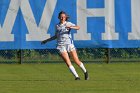 Women’s Soccer vs UMass Boston  Women’s Soccer vs UMass Boston. - Photo by Keith Nordstrom : Wheaton, Women’s Soccer